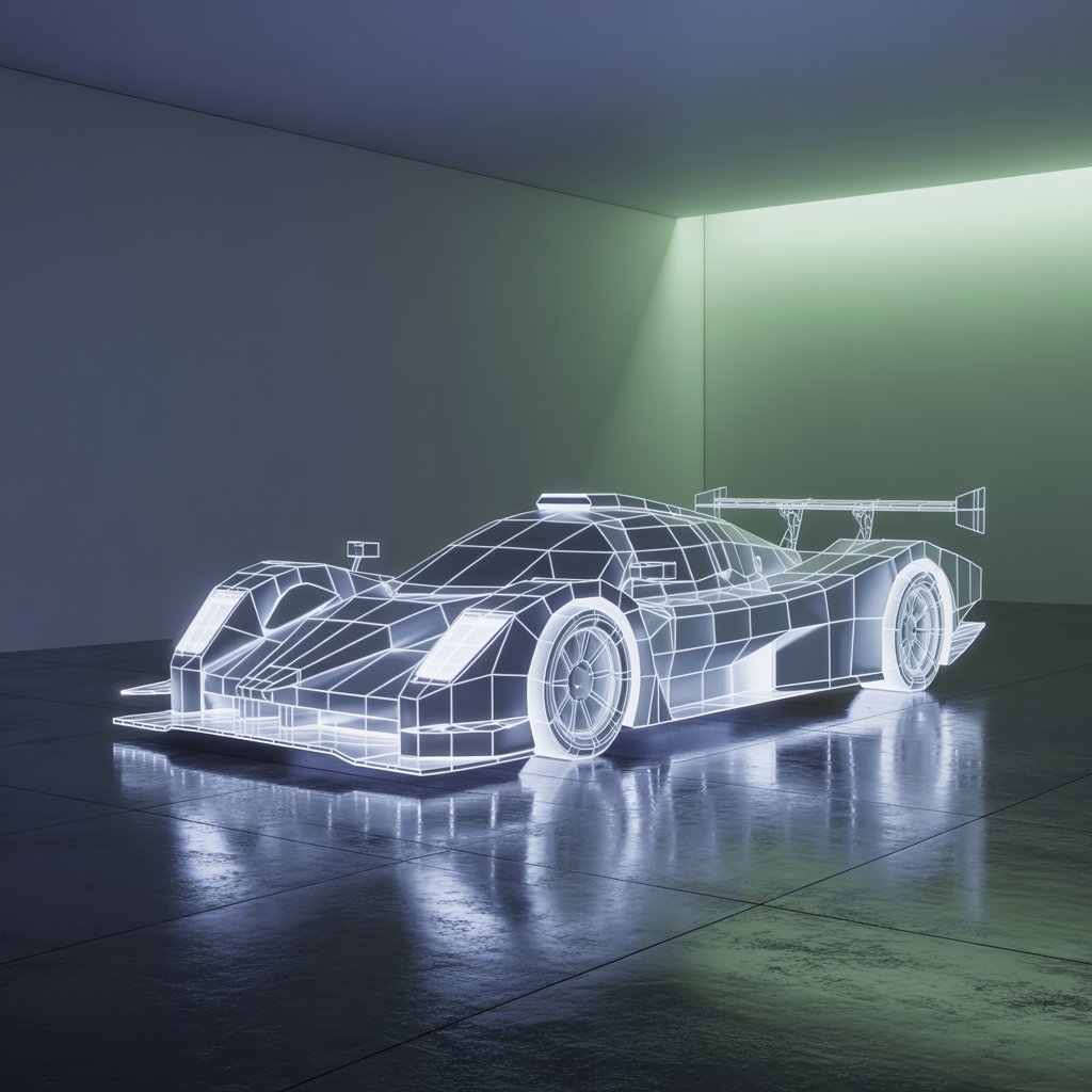 Highlight image for 8a ETAPA PAULISTA DE AUTOMOBILISMO 2024